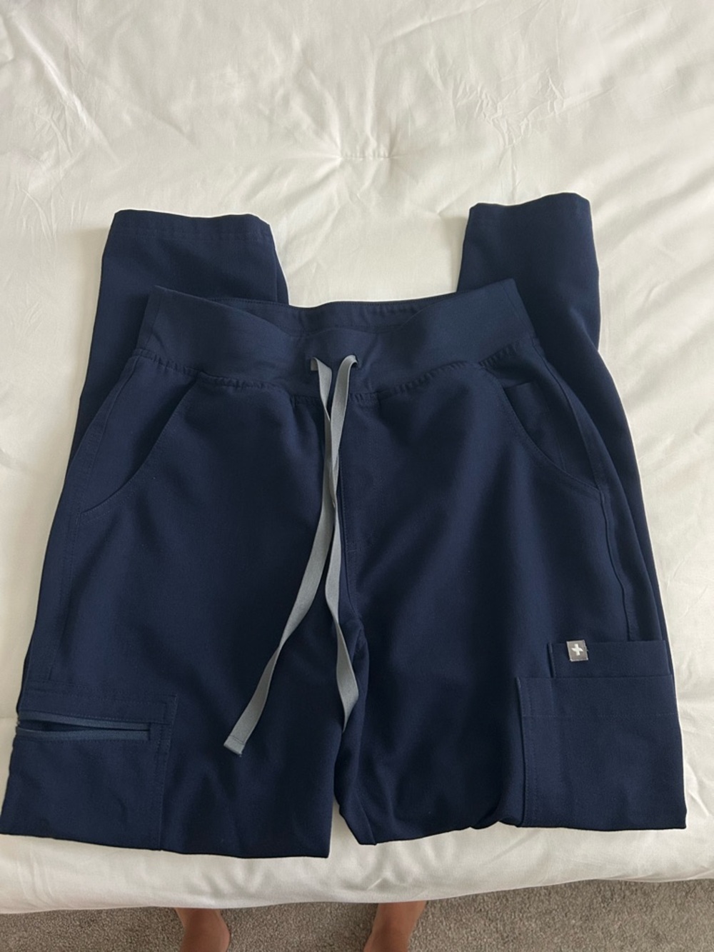 Figs Scrub Set! - Picture 8 of 11